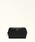 FURLA�i�t�����j�́u�t���� �J�����A (Furla Camelia) �R�X���P�[�XM�i�|�[�`�j�v�b�u���b�N