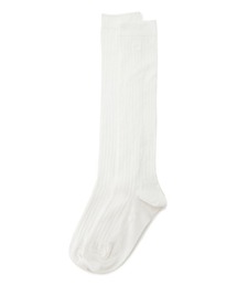 SNIDEL | ワンポイントソックス(ソックス/靴下)