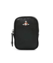 Vivienne Westwood MAN（ヴィヴィアンウエストウッドマン）の