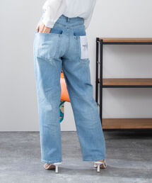 NOLLEY'S（ノーリーズ）の「【RED CARD/レッドカード】Anniversary