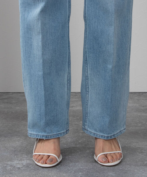 ★Healthy DENIM★Clover★ヘルシーデニム24★ Healthy denim/ヘルシーデニム】Clover｜ノーリーズの通販