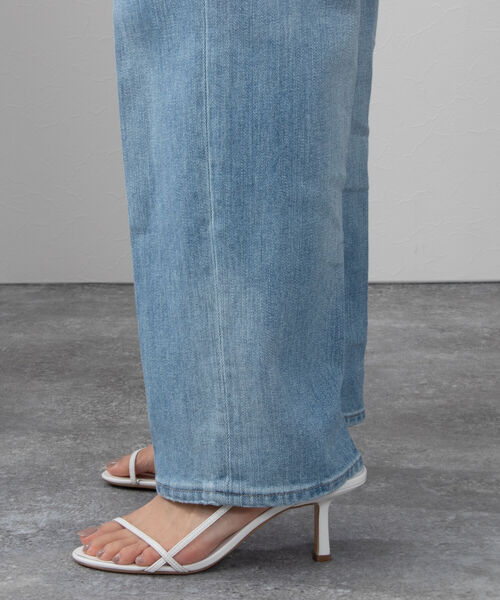 ★Healthy DENIM★Clover★ヘルシーデニム24★ etre_h85247503