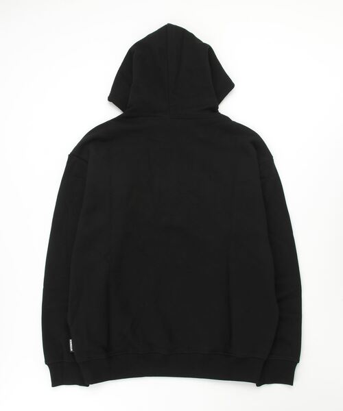 ICECREAM（アイスクリーム）の「CONES HOODIE（パーカー）」 WEAR