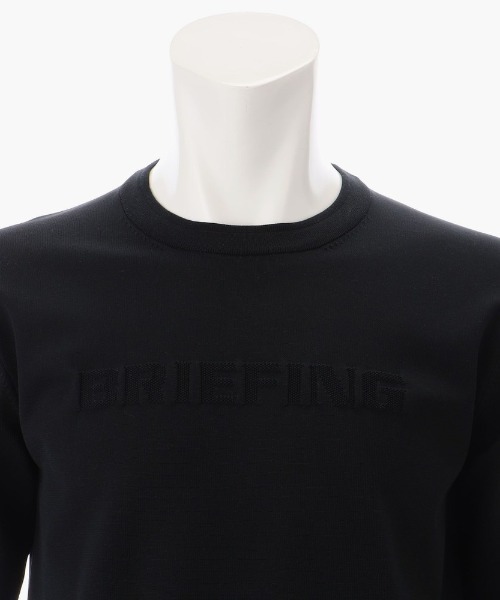 BRIEFING（ブリーフィング）の「【ブリーフィングゴルフ】MENS