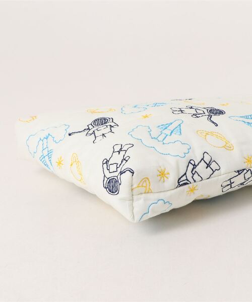 salle de bal（サルデバル）の「シューズケース 上履きケース 入園 入学 新学期 学校グッズ キッズ CS1116 21 26 KOI（シューズ小物/雑貨・キッズ・その他2/その他1/その他3・FREE）」の5枚目の写真