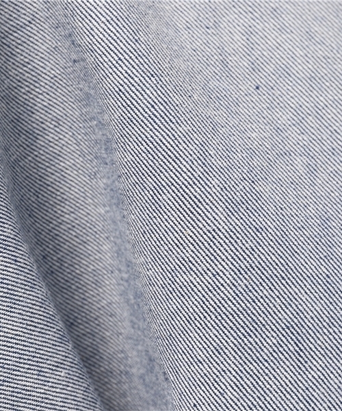 OUTLET（アウトレット）の「【BLOOM&BRANCH】ALASDAIRトップス（シャツ/ブラウス・レディース・その他1・1）」の5枚目の写真