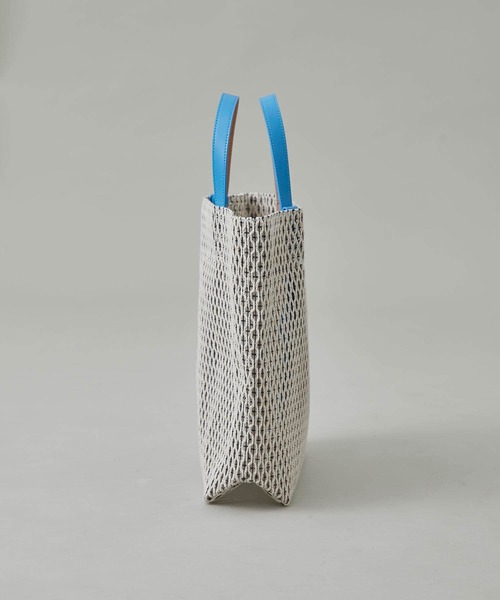 MARY AL TERNA（メアリオルターナ）の「【MARY AL TERNA/メアリ