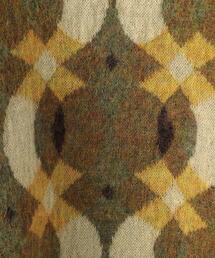 CMMN SWDN（コモンスウェーデン）の「＜CMMN SWDN＞ XANDER MHR KNIT 