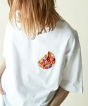 rehacer(レアセル)の「トップス(Tシャツ/カットソー)」