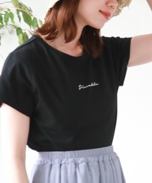 archives | 刺繍チビＴｅｅ(Tシャツ/カットソー)