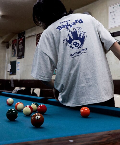 ビリヤード台 fit=scale-down,w=1200