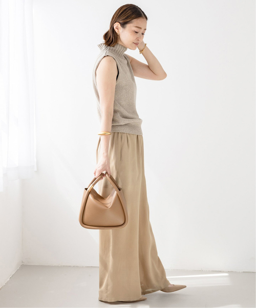 Deuxieme Classe（ドゥーズィエムクラス）の「*Lily Linen