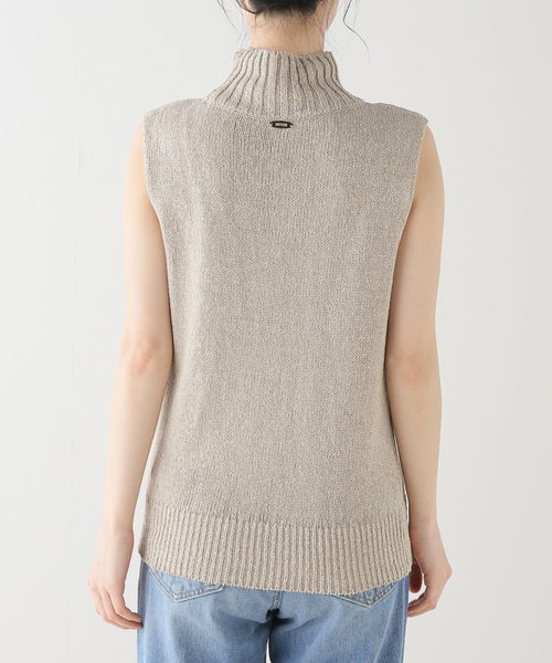 Deuxieme Classe（ドゥーズィエムクラス）の「*Lily Linen