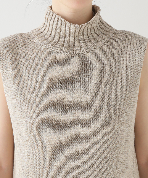 Deuxieme Classe（ドゥーズィエムクラス）の「*Lily Linen