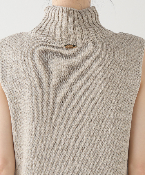 Deuxieme Classe（ドゥーズィエムクラス）の「*Lily Linen