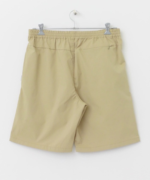 【mihakure】BRIEFINGバッグとバギーズパンツセット セール】『セットアップ対応』 FORK&SPOON add fabrics バギーズ