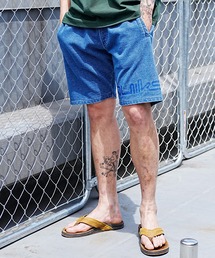 Quiksilver | QUIKSILVER/クイックシルバー ショーツ/短パン/ショートパンツ/その他パンツ サーフ QWS232612M(その他パンツ)