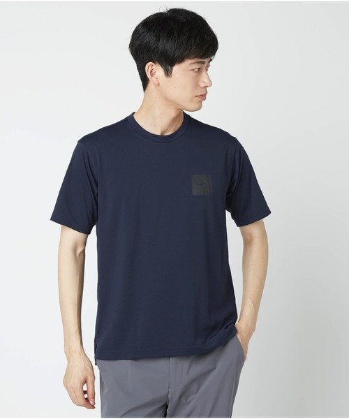 74810638b_16_d_500.jpg