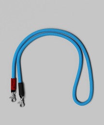 Twisted Strap ツイステッド ストラップ【ストラップ単体