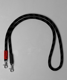 Topologie | 10mm Rope 【ストラップ単体】(スマホグッズ)
