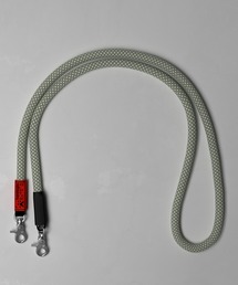 Topologie | 10mm Rope 【ストラップ単体】(スマホグッズ)