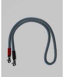 Twisted Strap ツイステッド ストラップ【ストラップ単体