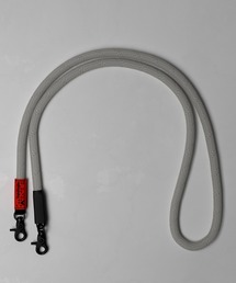 Topologie | 10mm Rope 【ストラップ単体】(スマホグッズ)