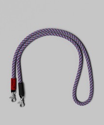 Twisted Strap ツイステッド ストラップ【ストラップ単体