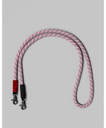 Topologie(g|W[)10mm Rope yXgbvṔz(X}zObY)