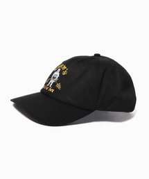 RIPNDIP（リップンディップ）の「RIPNDIP/リップンディップ