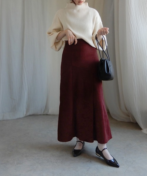 minia（ミニア）の「シアーソックス（ソックス/靴下・レディース・アイボリー/カーキ/パープル/ブルー/イエロー/ブラック・FREE）」の9枚目の写真