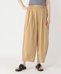 studio CLIP | バルーンパンツ(その他パンツ)