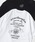 Mark Gonzalesi}[NESUXj́uMARK GONZALES ARTWORK COLLECTION/}[NSUX ʒ I[o[TCY Xg[g obNvg TVc/fB[X YiTVc/Jbg\[jvbzCgn̑3