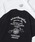 Mark Gonzalesi}[NESUXj́uMARK GONZALES ARTWORK COLLECTION/}[NSUX ʒ I[o[TCY Xg[g obNvg TVc/fB[X YiTVc/Jbg\[jvbubNn̑3