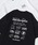 Mark Gonzalesi}[NESUXj́uMARK GONZALES ARTWORK COLLECTION/}[NSUX ʒ I[o[TCY Xg[g obNvg TVc/fB[X YiTVc/Jbg\[jvbubNn̑4