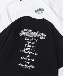 （What it isNt） - ☆たわし☆ What it isNt-MG/ワットイットイズントバイマークゴンザレス 2H7