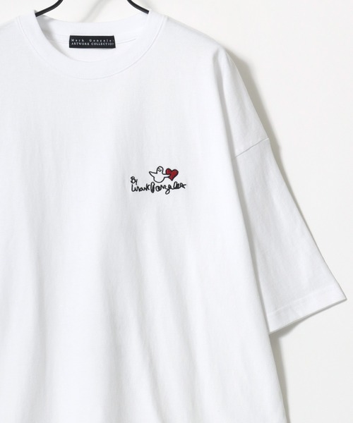セール】MARK GONZALES ARTWORK COLLECTION/マークゴンザレス