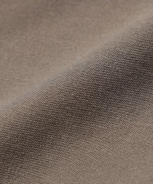 B:MING by BEAMS(ビーミングバイビームス)の「B:MING by BEAMS / ストレッチ イージー ジョガーパンツ(その他パンツ・メンズ・ブラック/ブラウン系その他5/グリーン・SMALL/MEDIUM/LARGE/X-LARGE)」の15枚目の写真