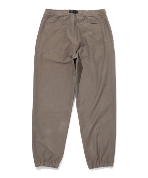 B:MING by BEAMS(ビーミングバイビームス)の「B:MING by BEAMS / ストレッチ イージー ジョガーパンツ(その他パンツ・メンズ・ブラック/ブラウン系その他5/グリーン・SMALL/MEDIUM/LARGE/X-LARGE)」の11枚目の写真