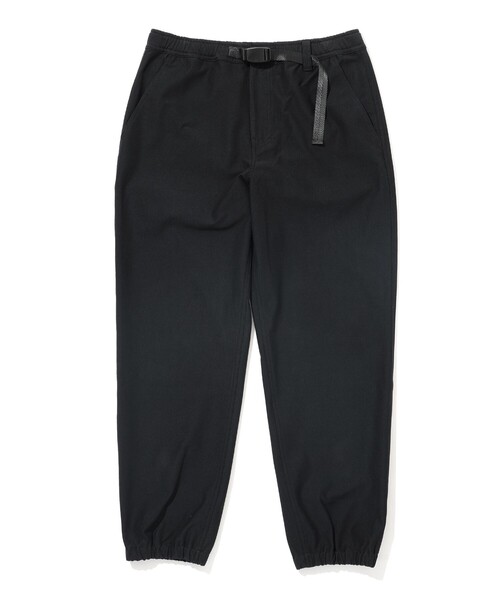 B:MING by BEAMS(ビーミングバイビームス)の「B:MING by BEAMS / ストレッチ イージー ジョガーパンツ(その他パンツ・メンズ・ブラック/ブラウン系その他5/グリーン・SMALL/MEDIUM/LARGE/X-LARGE)」の13枚目の写真