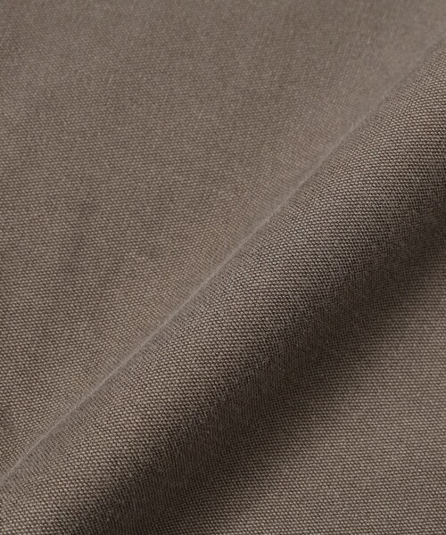 B:MING by BEAMS(ビーミングバイビームス)の「B:MING by BEAMS / ストレッチ イージー ジョガーパンツ(その他パンツ・メンズ・ブラック/ブラウン系その他5/グリーン・SMALL/MEDIUM/LARGE/X-LARGE)」の21枚目の写真