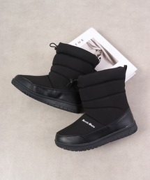 FUNALIVE（ファンアライブ）の「NorthDate ダウンブーツ（ブーツ・レディース）」