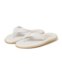 セール】NINA RICCI LEATHER SANDALS◇（サンダル）｜NINA RICCI