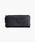 MARC JACOBSi}[NWFCRuXj́uTHE UTILITY SNAPSHOT DTM CONTINENTAL WALLET/U eBeB XibvVbg DTM R`l^EHbg zizjvbubN