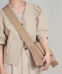 stitch design useful bag