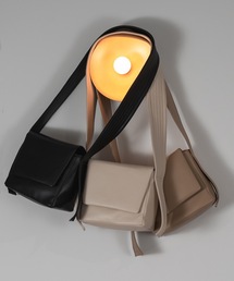 stitch design useful bag