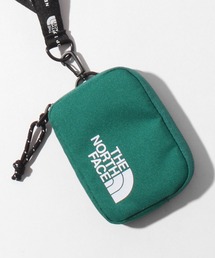 THE NORTH FACE（ザノースフェイス）の「【THE NORTH FACE/ザノースフェイス】WL WALLET/ネックウォレット ポーチ（財布）」