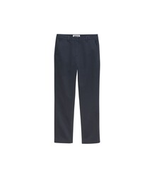 AIGLE(G[O)̃Xg[g`mpc(`mpc)
