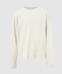 ELEVATED LS_WHITE