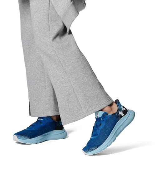 UNDER ARMOUR（アンダーアーマー）の「UAホバー タービュランス2